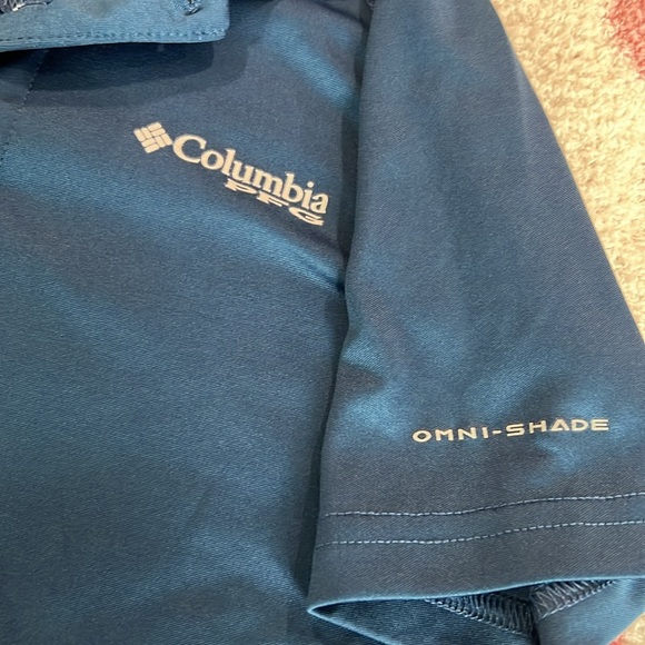 Performance Style Fresh Soft Lightweight Top - Picture 4 of 5